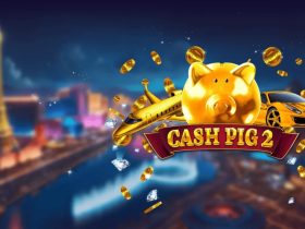 cash-pig-2-is-here-and-it’s-bringing-even-more-vegas-style-thrills-to-the-reels!