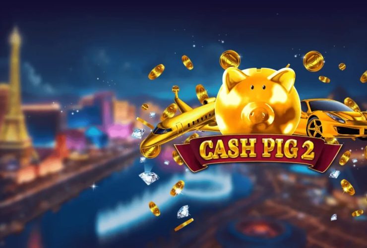 cash-pig-2-is-here-and-it’s-bringing-even-more-vegas-style-thrills-to-the-reels!
