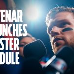 altenar-leverages-power-of-influencers-with-tipster-module-launch