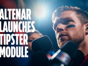 altenar-leverages-power-of-influencers-with-tipster-module-launch