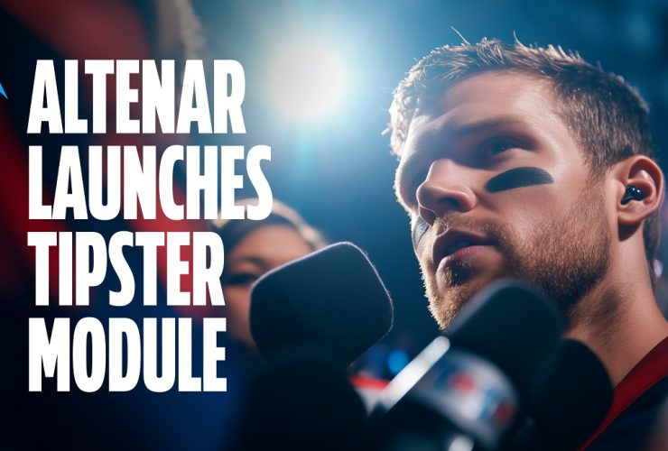 altenar-leverages-power-of-influencers-with-tipster-module-launch