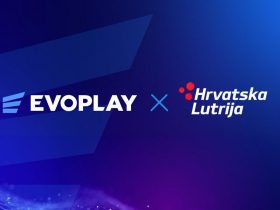 evoplay-partners-with-hrvatska-lutrija-to-expand-reach-in-croatia