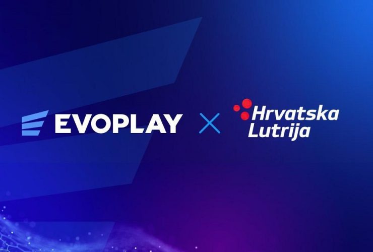 evoplay-partners-with-hrvatska-lutrija-to-expand-reach-in-croatia