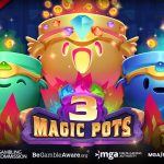 push-gaming-cooks-up-spellbinding-prizes-in-3-magic-pots