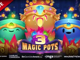 push-gaming-cooks-up-spellbinding-prizes-in-3-magic-pots
