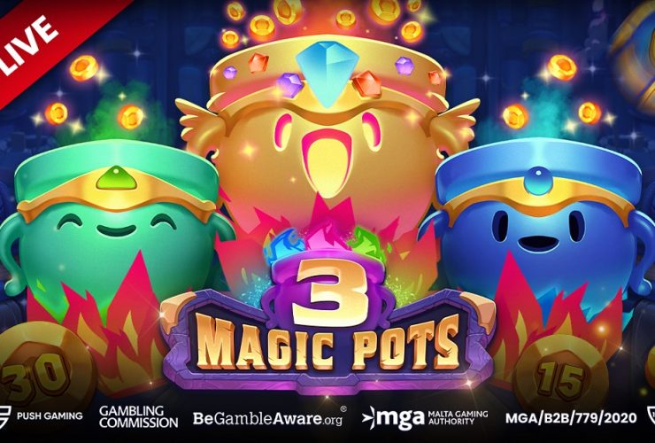 push-gaming-cooks-up-spellbinding-prizes-in-3-magic-pots