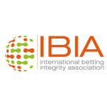 63-suspicious-betting-alerts-reported-by-ibia-in-q1-2025