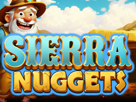 holle-games-strike-it-rich-with-sierra-nuggets