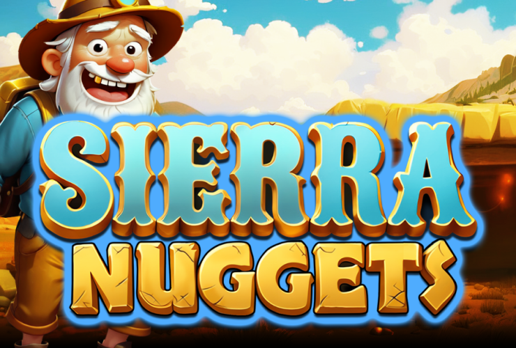 holle-games-strike-it-rich-with-sierra-nuggets
