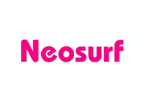 neosurf-celebrate-first-latam-entry-with-mexico-launch