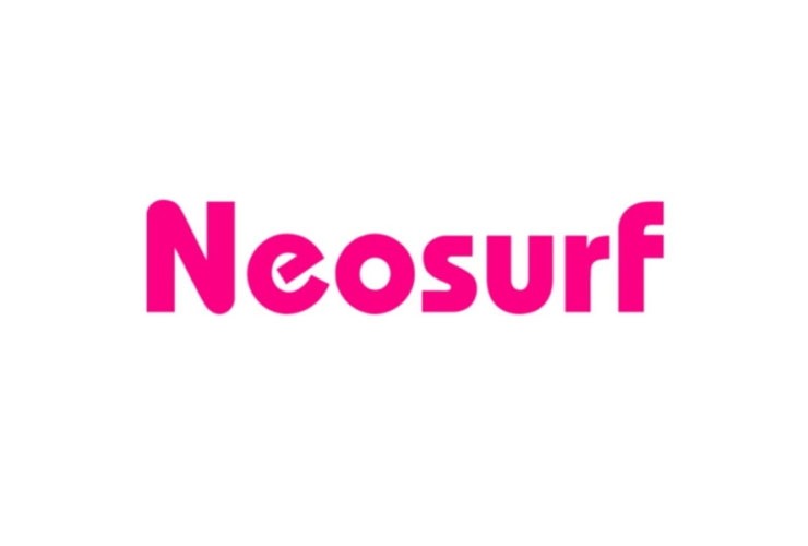 neosurf-celebrate-first-latam-entry-with-mexico-launch