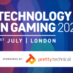 inaugural-igaming-event-for-technology-leaders:-technology-in-gaming-conference-2025