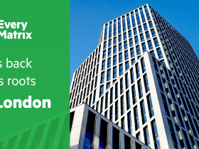 everymatrix-goes-‘back-to-where-it-all-began’-with-new-london-office-opening