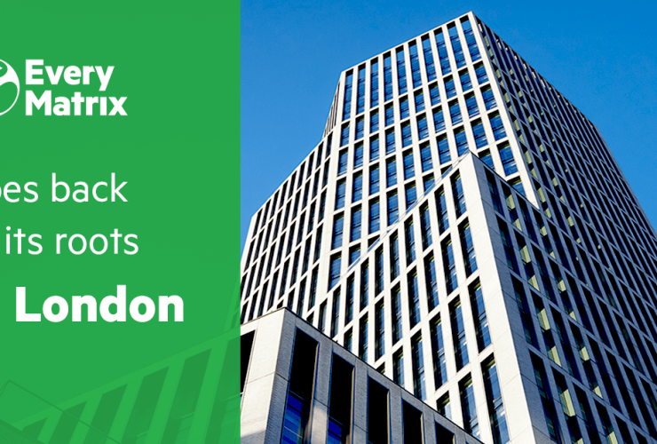 everymatrix-goes-‘back-to-where-it-all-began’-with-new-london-office-opening
