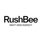 team-vitality-launches-rushbee:-creative-media-agency-dedicated-to-helping-brands-shape-the-future-of-entertainment