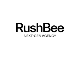 team-vitality-launches-rushbee:-creative-media-agency-dedicated-to-helping-brands-shape-the-future-of-entertainment