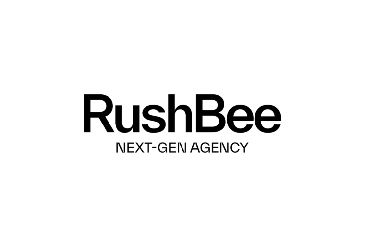 team-vitality-launches-rushbee:-creative-media-agency-dedicated-to-helping-brands-shape-the-future-of-entertainment