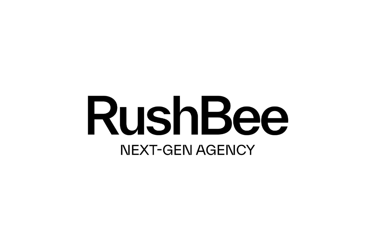 team-vitality-launches-rushbee:-creative-media-agency-dedicated-to-helping-brands-shape-the-future-of-entertainment
