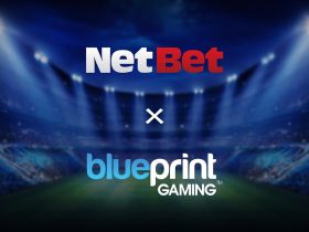 netbet-uk-elevates-casino-game-collection-through-blueprint-gaming-partnership