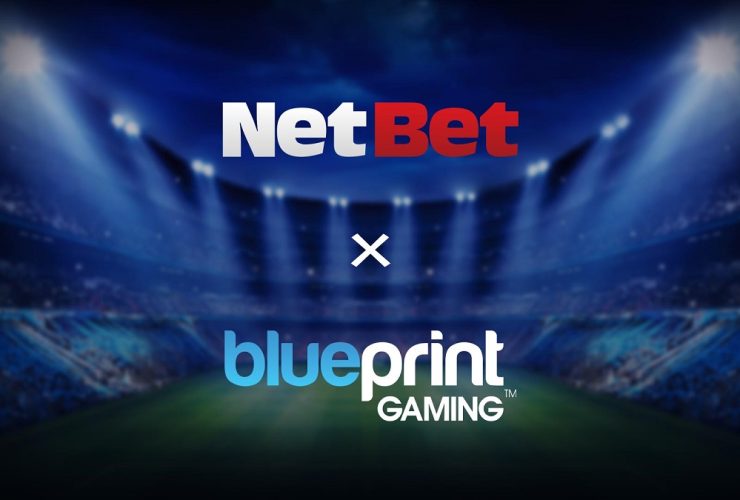 netbet-uk-elevates-casino-game-collection-through-blueprint-gaming-partnership