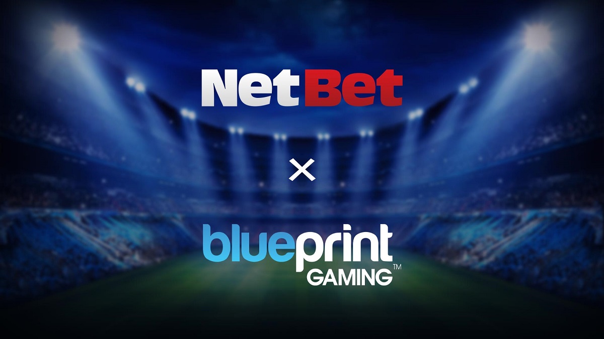 netbet-uk-elevates-casino-game-collection-through-blueprint-gaming-partnership