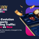 boomerang’s-insights:-the-evolution-of-sports-betting-traffic