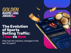 boomerang’s-insights:-the-evolution-of-sports-betting-traffic