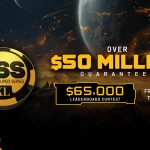 acr-poker-to-host-its-biggest-ever-tournament-series,-the-online-super-series-xl,-with-$50-million-in-guaranteed-prize-pools