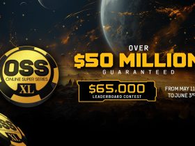 acr-poker-to-host-its-biggest-ever-tournament-series,-the-online-super-series-xl,-with-$50-million-in-guaranteed-prize-pools