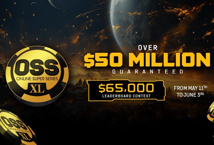acr-poker-to-host-its-biggest-ever-tournament-series,-the-online-super-series-xl,-with-$50-million-in-guaranteed-prize-pools