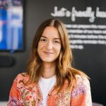 gameon-names-freya-buckingham-as-marketing-account-manager