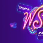 winspirit-casino-earns-askgamblers-certificate-of-trust