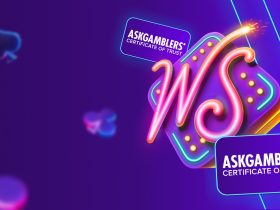 winspirit-casino-earns-askgamblers-certificate-of-trust