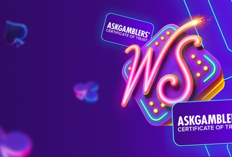 winspirit-casino-earns-askgamblers-certificate-of-trust
