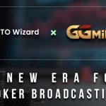 a-new-era-arrives-as-gto-wizard-technology-integrates-with-ggmillion$-live-stream