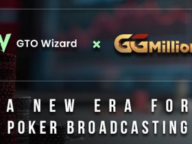 a-new-era-arrives-as-gto-wizard-technology-integrates-with-ggmillion$-live-stream