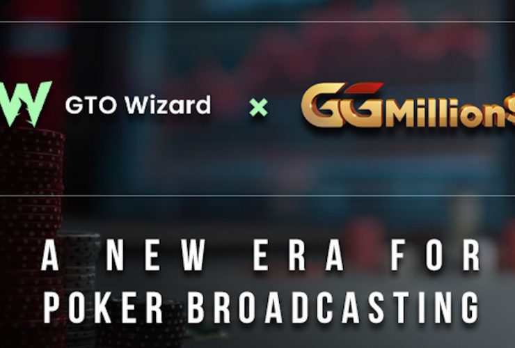 a-new-era-arrives-as-gto-wizard-technology-integrates-with-ggmillion$-live-stream