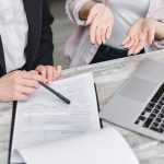 mindway-ai-partners-with-betcomply-to-scale-safer-gambling-support