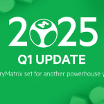 everymatrix-set-for-another-standout-year-with-strong-q1-performance