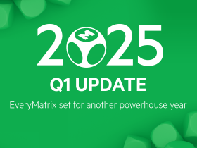 everymatrix-set-for-another-standout-year-with-strong-q1-performance