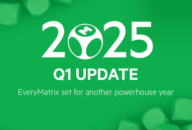 everymatrix-set-for-another-standout-year-with-strong-q1-performance