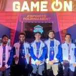 danial,-tejas-to-represent-india-at-prestigious-waves-esports-championship-starting-may-1