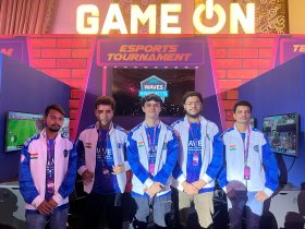 danial,-tejas-to-represent-india-at-prestigious-waves-esports-championship-starting-may-1