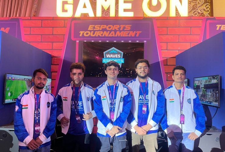 danial,-tejas-to-represent-india-at-prestigious-waves-esports-championship-starting-may-1