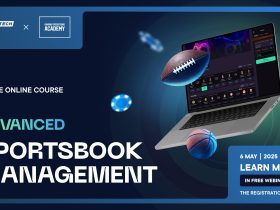 gr8-tech-and-gaming-operations-academy-launch-advanced-sportsbook-course-for-operators
