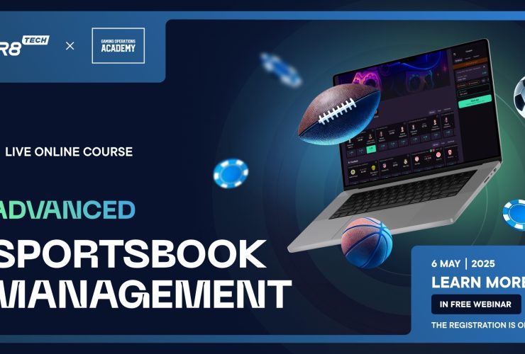 gr8-tech-and-gaming-operations-academy-launch-advanced-sportsbook-course-for-operators