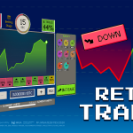 take-on-the-stock-market-with-bgaming’s-retro-trader