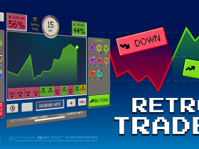 take-on-the-stock-market-with-bgaming’s-retro-trader