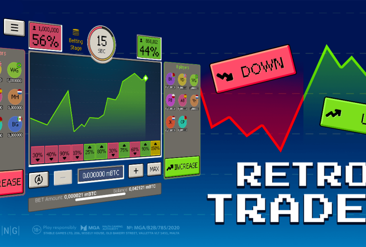 take-on-the-stock-market-with-bgaming’s-retro-trader
