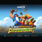 adventure-awaits-in-boat-bonanza-croconile!